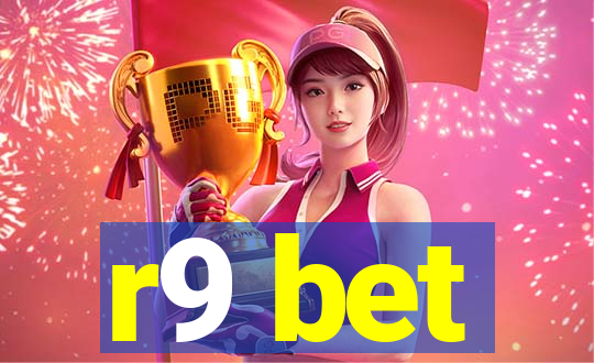 r9 bet